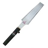 木島精工 ニューデルタソーミニ 標準タイプ 本体 180mm 323-7