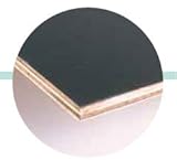 (床下地パネル)サンダム制振下地合板D15(厚み15mm)幅895mm×900m