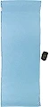 Cocoon Insect Shield TravelSheet Coolmax ブルー