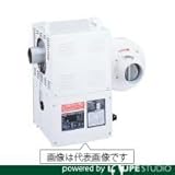 （株）スイデンスイデン　熱風機　ホットドライヤー　６ｋｗSHD-6F-2熱風発生器