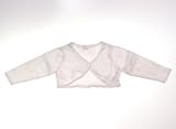 H&M(エイチアンドエム) カーディガン 70サイズ 女の子