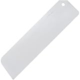 オルファ(OLFA) カッター替刃 クラフトのこ替刃 XB125