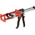 アラルダイト ECOGUN 200ml専用 ECOGUN-200