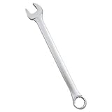 pto1248 – Proto組み合わせレンチ