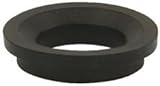 Proplus GIDS-2051001 Diverter Washer for Gerber and Sterling [並行輸入品]