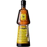 アサヒ フランジェリコ リキュール 700ML × 12本