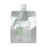 アモロス ポーリン クレンジングシャンプー 600ml 詰替え用