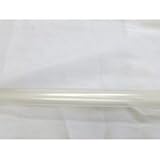 スミチューブA　7×0.25ｍｍ　（1ｍカット）　透明（5個）