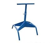 ピカ 移動式Qスタンド Q18-60110