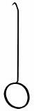KISSLER 08-0105 Ring Pick Tool by KISSLER & CO. INC