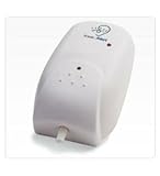 Sonic Bomb SA-BC400 Baby Cry Signaler by Sonic Bomb