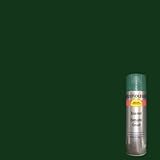 ラストオレウム高パフォーマンスv2100 Rust Preventiveエナメルエアゾール、ダークグリーン、20オンス – Lot of 6