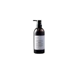 R-21(アールニジュウイチ) サンコール R-21 シャンプー 500ml 500ミリリットル (x 1)