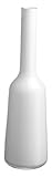 Villeroy & Boch 1172750932 46 cm Nek Vase, Arctic Breeze
