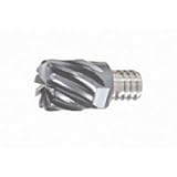 タンガロイ ソリッドエンドミル COAT VEE200L15.0C20-10S12