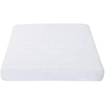 Amazon｜ニトリ シングルマットレス ZERO LIGHT EM NITORI