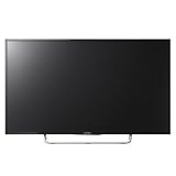 ソニー 40V型 液晶 テレビ ブラビア KJ-40W700C フルハイビジョン 2015年モデル