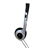 レトロ ヘッドマウント ポータブル ヘッドセット クラシック ポータブル ヘッドマウント スポーツ 音楽 MP3 ヘッドフォン ヘッドセット 写真小道具 レトロ ヘッドフォン 有線