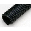 カナフレックス 耐摩耗用ホース 新・耐熱耐摩ホース 50-2ｍ