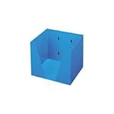 クレシア 4つ折り専用ディスペンサー 04432