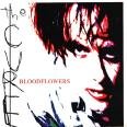Bloodflowers Plus 1