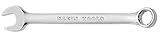 Klein Tools 68519 19mm Metric Combination Wrench by North Coast Electric [並行輸入品]