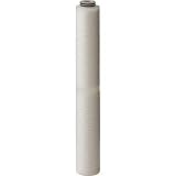 アイオン:AION フィルターエレメント WST W-050-D-SO-E 型式:W-050-D-SO-E