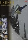 �X�y�V���� �X�m�[�{�[�h LEGEND The Riding of Craigkelly 2003 USA