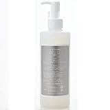 ルシエルドローブ モイストローション300ml 業務用 Le Ciel De laube（ルシエルドローブ） 美容 コスメ 化粧品 コスメチック コスメティック