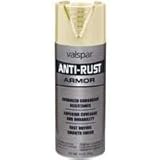 Valspar 21935 Gloss Almond Enamel - 12 oz. [並行輸入品]