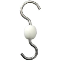 HRK@プロフ読んでください様 リクエスト 2点 まとめ商品 Z/X -Zillions of enemy X- NF DramaCD22 「ねむる記憶の