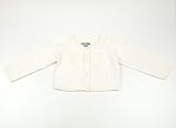 GAP(ギャップ) カーディガン 80サイズ 女の子
