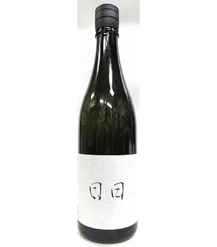 Amazon.co.jp: 産土 うぶすな 2025 山田錦 二農醸 720ml 日本酒【2026