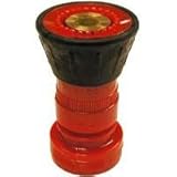 アボットゴムJAHN-150ノズル霧1.5 NPSHプラスチック