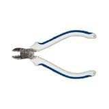 花園工具 スタンダードニッパ 130-HG-150