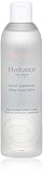 アベンヌ(Avene) ディープモイスト ローション D 300mL | 化粧水 ・ ローション | ミルク・ローション状 | 無香料 | デリケート 肌荒れ 保湿 温泉水 メンズ | 敏感肌 ダーマコスメ 資生堂