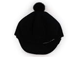 COMME CA ISM(コムサイズム) 帽子 Hat/Cap 男の子