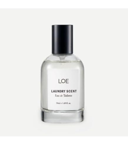 Amazon | LOE ロエ オードトワレ 香水 WHITE SHIRTS EDT 50ml 清潔な