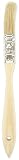 Chip Brush-1/2" Width (並行輸入品)