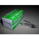 岩崎電気 ハロゲンランプ JCD100V150W2VL-G1