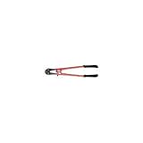 アーム産業:ARM ボルトクリッパー750mmBCタイプ BC-750 型式:BC-750