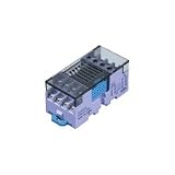 AY34002 RT3SP1-24V 54K