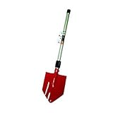 浅香工業:金象印 ワンタッチ トレンチ 型式:701561