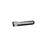 3/8 DR　ソケットセット　10pcs TOOL347 TOOL347