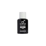 ブラックムスク オードトワレ (60mL)