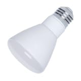 Halco BC3702 80821 - R20FL8/POOL/LED R20 Flood LED Light Bulb by Halco