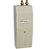 Eemax MT010277T Top Mount ASSE 1070-2004 Hand Washing [並行輸入品]