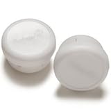 Safety 1st 2 in a Pack Window Blind Cord Wind-ups by Safety 1st