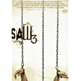 ソウ3 DTSエディション [DVD]