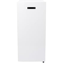 アビデラックス　冷蔵庫2020年製 アビデラックス 冷蔵庫2020年製 商品紹介｜吉井電気株式会社
